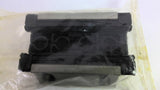 THK SHS35C linear Guide Block Bearing