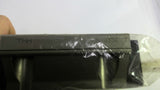THK SHS35C linear Guide Block Bearing
