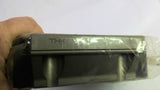 THK SHS35C linear Guide Block Bearing