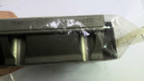 THK SHS35C linear Guide Block Bearing