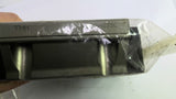 THK SHS35C linear Guide Block Bearing