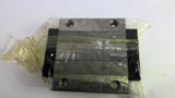 THK SHS35C linear Guide Block Bearing