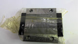 THK SHS35C linear Guide Block Bearing