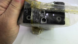 THK SHS35C linear Guide Block Bearing
