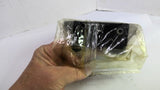 THK SHS35C linear Guide Block Bearing