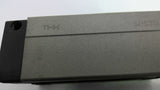 THK SHS35V Linear Guide Block Bearing Lot Of 2