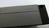 THK SHS35V Linear Guide Block Bearing Lot Of 2