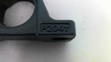 AMI P204T Pillow Block Bearing Housing Lot Of 2