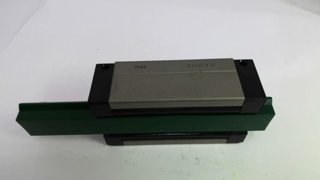 THK SHS35 Linear Guide Block Bearing