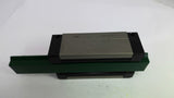 THK SHS35 Linear Guide Block Bearing
