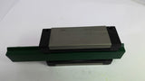THK SHS35 Linear Guide Block Bearing