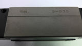 THK SHS35 Linear Guide Block Bearing
