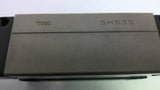 THK SHS35 Linear Guide Block Bearing
