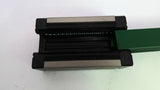 THK SHS35 Linear Guide Block Bearing