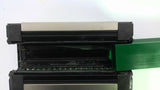 THK SHS35 Linear Guide Block Bearing
