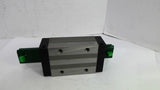THK SHS35 Linear Guide Block Bearing