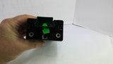 THK SHS35 Linear Guide Block Bearing