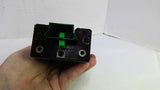 THK SHS35 Linear Guide Block Bearing