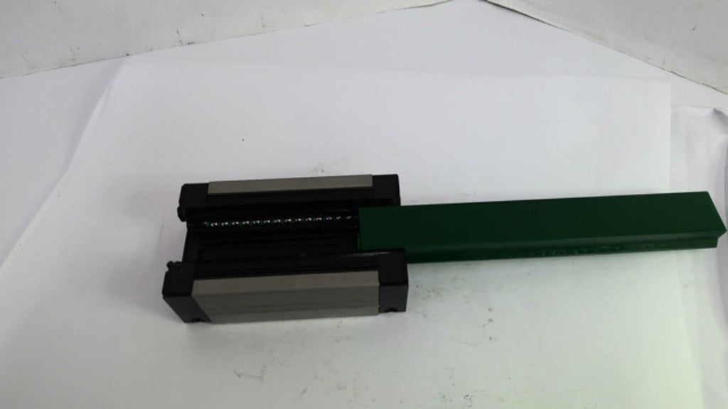 THK SHS35V Linear Guide Block Bearing