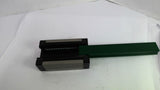 THK SHS35V Linear Guide Block Bearing
