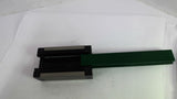 THK SHS35V Linear Guide Block Bearing