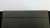 THK SHS35V Linear Guide Block Bearing