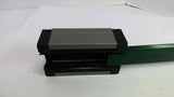 THK SHS35V Linear Guide Block Bearing