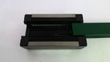 THK SHS35V Linear Guide Block Bearing