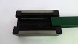 THK SHS35V Linear Guide Block Bearing