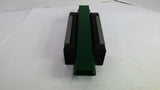 THK SHS35V Linear Guide Block Bearing
