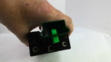 THK SHS35V Linear Guide Block Bearing