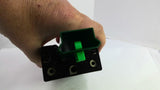 THK SHS35V Linear Guide Block Bearing