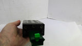 THK SHS35V Linear Guide Block Bearing