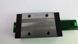 THK SHS35V Linear Guide Block Bearing
