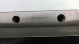 THK SHS35V Linear Guide Block Bearing