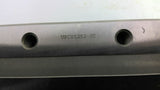 THK SHS35V Linear Guide Block Bearing