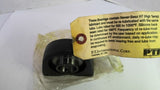 PTI TB206 Pillow Block Bearing