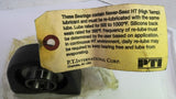 PTI TB206 Pillow Block Bearing