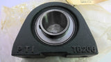PTI TB206 Pillow Block Bearing