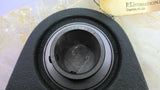 PTI TB206 Pillow Block Bearing