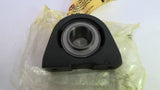 PTI TB206 Pillow Block Bearing