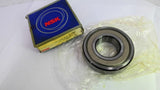 NSK 6311ZZC3E Roller Ball Bearing