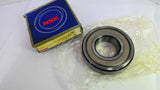 NSK 6311ZZC3E Roller Ball Bearing