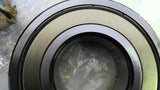NSK 6311ZZC3E Roller Ball Bearing