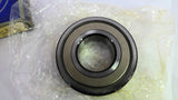 NSK 6311ZZC3E Roller Ball Bearing