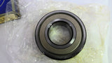 NSK 6311ZZC3E Roller Ball Bearing