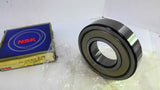 NSK 6311ZZC3E Roller Ball Bearing