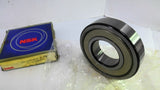 NSK 6311ZZC3E Roller Ball Bearing