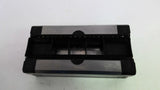 Rexroth R162339420 Linear Guide Block Bearing