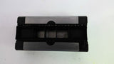 Rexroth R162339420 Linear Guide Block Bearing